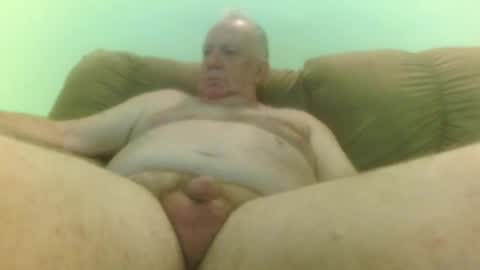 paige_notfound online show from February 2025 03:54:01 AM