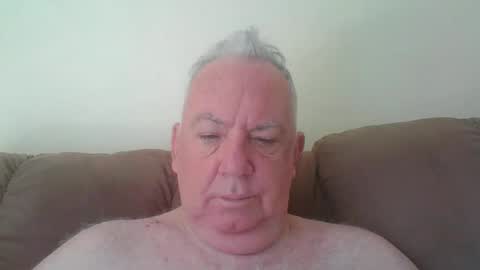 paige_notfound online show from February 2025 03:49:02 PM