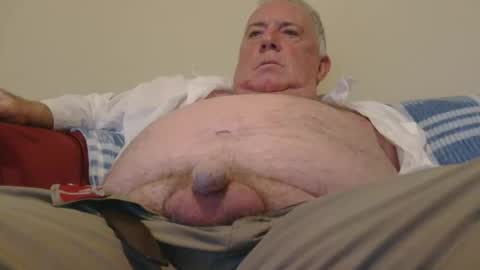 paige_notfound online show from April 2026 03:45:02 AM