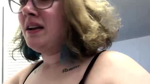 paigechantel online show from April 2026 05:11:01 AM