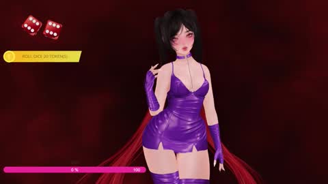 Snapshot of paigecontrolsyou chatting on November 2025 03:10:02 PM Paige Controls You online show from November 2025 03:10:02 PM