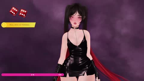 Snapshot of paigecontrolsyou chatting on November 2025 03:08:02 PM Paige Controls You online show from November 2025 03:08:02 PM