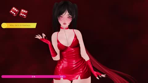 Snapshot of paigecontrolsyou chatting on November 2025 03:11:01 PM Paige Controls You online show from November 2025 03:11:01 PM