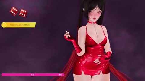 Snapshot of paigecontrolsyou chatting on November 2025 03:12:02 PM Paige Controls You online show from November 2025 03:12:02 PM