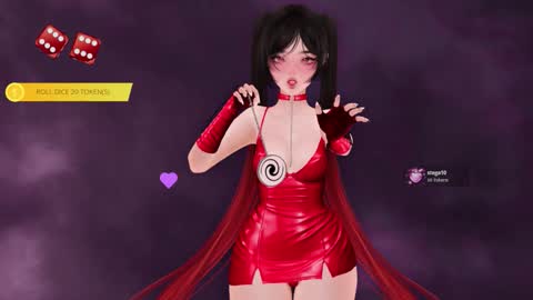 Snapshot of paigecontrolsyou chatting on November 2025 03:25:01 PM Paige Controls You online show from November 2025 03:25:01 PM