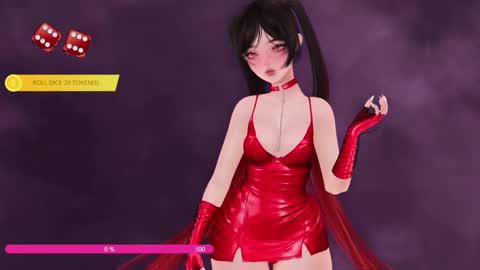 Snapshot of paigecontrolsyou chatting on November 2025 03:04:01 PM Paige Controls You online show from November 2025 03:04:01 PM