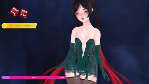 Snapshot of paigecontrolsyou chatting on December 2025 03:32:02 PM Paige Controls You online show from December 2025 03:32:02 PM