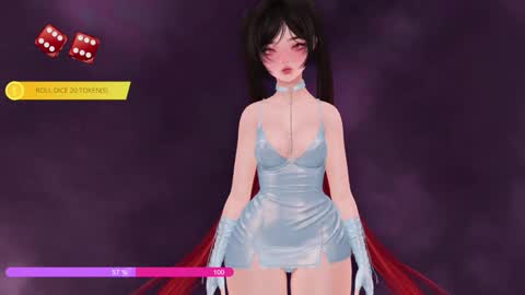 Snapshot of paigecontrolsyou chatting on December 2025 03:20:01 PM Paige Controls You online show from December 2025 03:20:01 PM