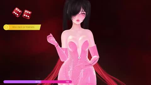 Snapshot of paigecontrolsyou chatting on January 2026 03:26:01 PM Paige Controls You online show from January 2026 03:26:01 PM