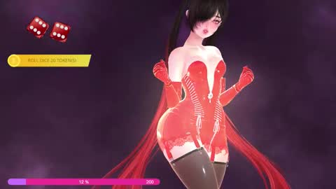 Snapshot of paigecontrolsyou chatting on January 2026 03:25:02 PM Paige Controls You online show from January 2026 03:25:02 PM