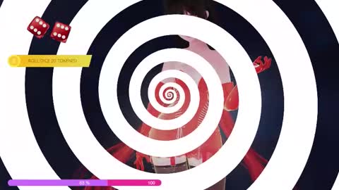 Snapshot of paigecontrolsyou chatting on January 2026 03:17:01 PM Paige Controls You online show from January 2026 03:17:01 PM