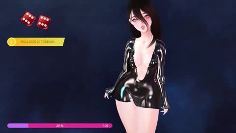 Snapshot of paigecontrolsyou chatting on February 2026 03:18:02 PM Paige Controls You online show from February 2026 03:18:02 PM