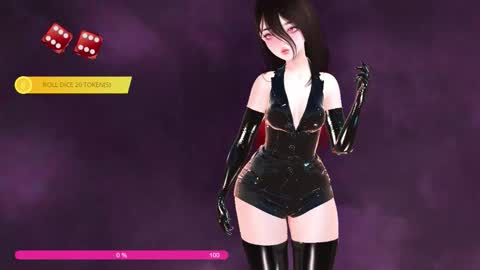 Snapshot of paigecontrolsyou chatting on February 2026 03:08:01 PM Paige Controls You online show from February 2026 03:08:01 PM