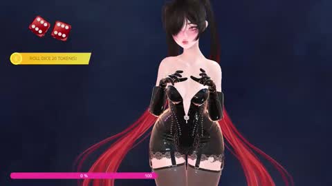 Snapshot of paigecontrolsyou chatting on March 2026 03:03:02 PM Paige Controls You online show from March 2026 03:03:02 PM