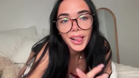 paigey xxx link in bio online show from March 2026 07:09:02 AM