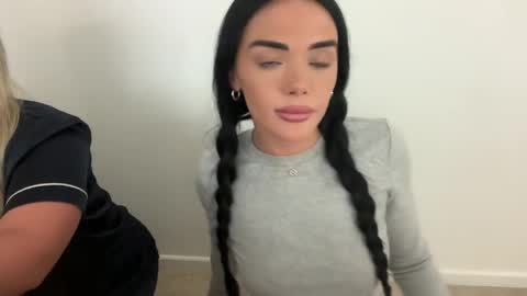 paigey xxx link in bio online show from May 2026 08:21:01 AM