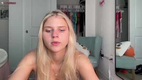 PaigePawg online show from June 2026 02:08:02 PM