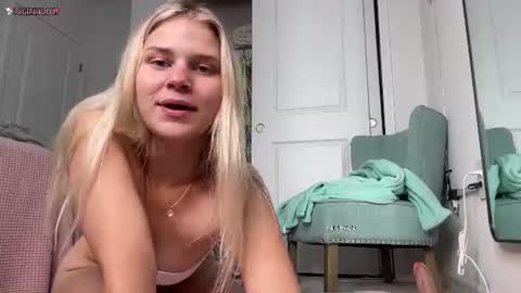 PaigePawg online show from June 2026 02:15:01 PM