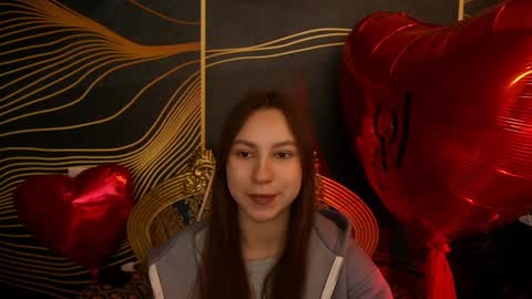 Paige online show from February 2025 06:47:02 AM