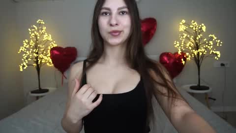 Paige online show from March 2025 06:46:02 AM