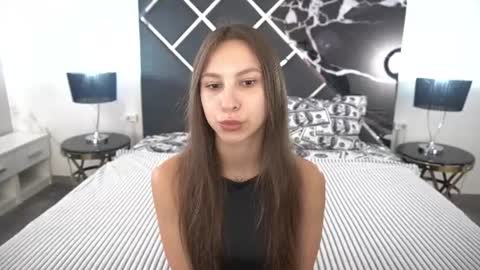 Paige online show from July 2026 05:57:01 AM