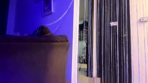 PrincessTsVivian online show from February 2026 01:31:01 AM