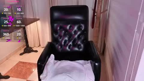 PaIIgePeach online show from June 2026 08:09:02 PM