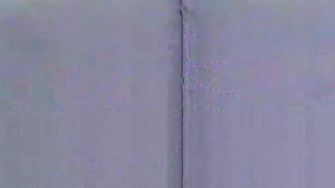 Snapshot of paikan07 chatting on February 2026 01:31:02 PM Paikan 07 online show from February 2026 01:31:02 PM