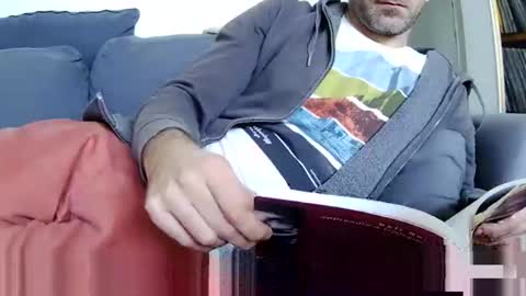 Snapshot of paikan07 chatting on February 2026 01:31:01 PM Paikan 07 online show from February 2026 01:31:01 PM