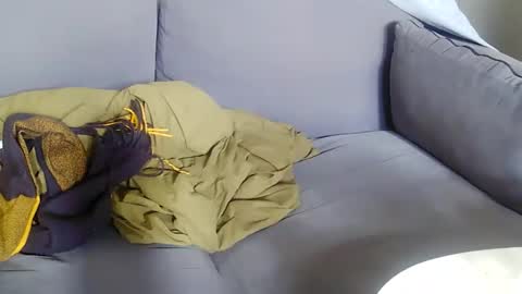 Paikan 07 online show from March 2026 04:07:02 PM