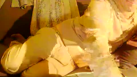 Paikan 07 online show from April 2026 08:50:01 PM