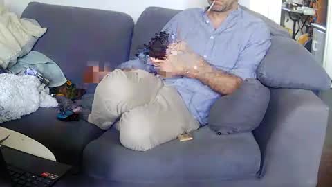 Paikan 07 online show from April 2026 04:15:02 PM