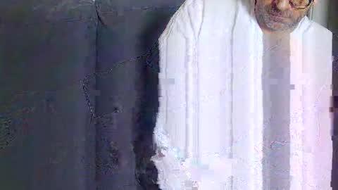 Paikan 07 online show from May 2026 10:55:02 AM