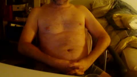 Paikan 07 online show from July 2026 11:09:02 PM