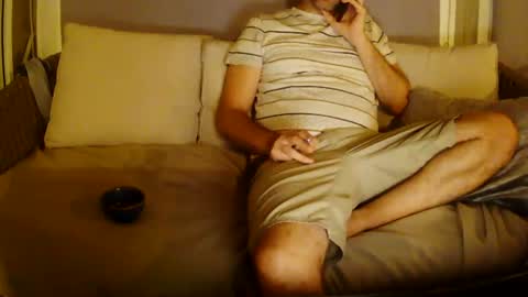 Paikan 07 online show from July 2026 10:06:02 PM