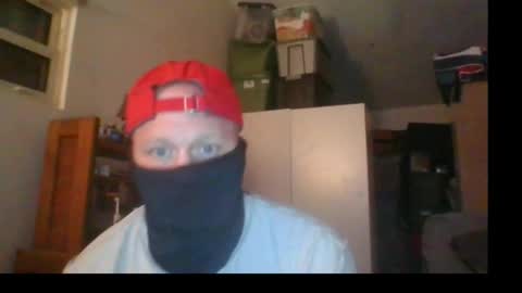 pailale online show from April 2026 04:06:02 AM