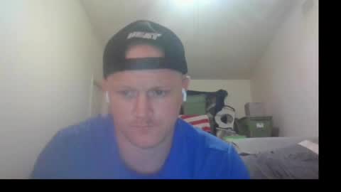 pailale online show from May 2026 11:10:01 PM