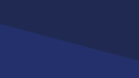 pailale online show from May 2026 11:55:02 PM