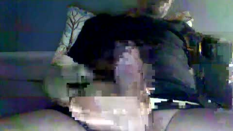 pailloch online show from June 2026 08:45:02 PM