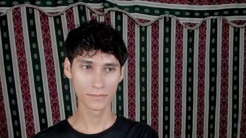 Alexander Grigori online show from November 2025 04:51:01 PM