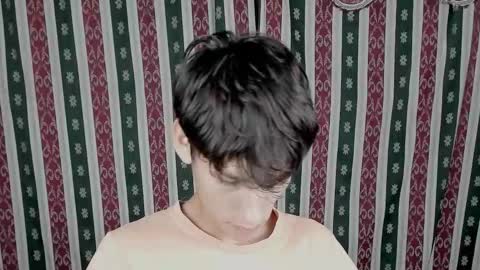 Alexander Grigori online show from February 2026 02:02:02 AM