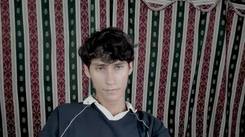 Alexander Grigori online show from February 2026 08:28:01 PM