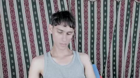 Alexander Grigori online show from March 2026 01:49:02 AM