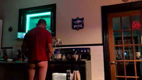 Snapshot of paint_naked chatting on November 2025 05:29:02 AM Eros online show from November 2025 05:29:02 AM