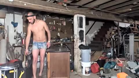 Snapshot of paint_naked chatting on March 2026 02:24:02 AM Eros online show from March 2026 02:24:02 AM