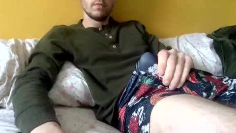 Snapshot of paintdude424 chatting on February 2025 06:26:02 PM paintdude424 online show from February 2025 06:26:02 PM