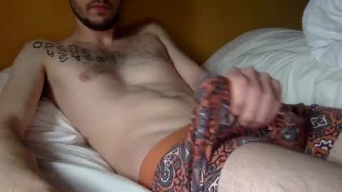 Snapshot of paintdude424 chatting on November 2025 05:57:01 PM paintdude424 online show from November 2025 05:57:01 PM