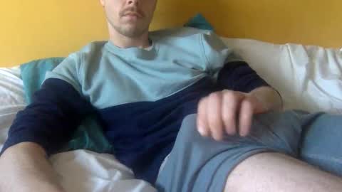 Snapshot of paintdude424 chatting on January 2026 05:29:02 PM paintdude424 online show from January 2026 05:29:02 PM