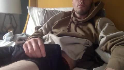 Snapshot of paintdude424 chatting on March 2026 07:11:01 PM paintdude424 online show from March 2026 07:11:01 PM