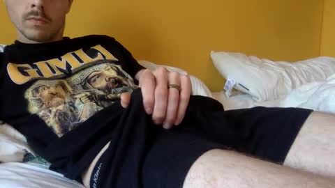 paintdude424 online show from June 2026 05:14:01 PM